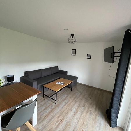 Ferienhaus Gronemann Hannoversch Münden Kültér fotó